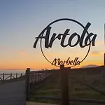 Appartamento Acogedor Apto Costa Del Sol
