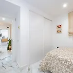 Appartamento Acogedor Apto Costa Del Sol