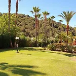 Appartamento Acogedor Apto Costa Del Sol *