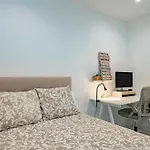 Appartamento Acogedor Apto Costa Del Sol