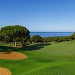 Acogedor Apto Costa Del Sol Appartamento Marbella