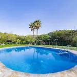 Acogedor Apto Costa Del Sol * Marbella