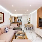 Appartamento Acogedor Apto Costa Del Sol