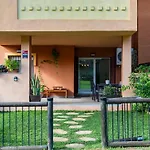 Appartamento Acogedor Apto Costa Del Sol