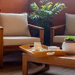 Appartamento Acogedor Apto Costa Del Sol Marbella