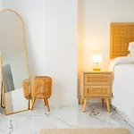 Acogedor Apto Costa Del Sol Appartamento Marbella