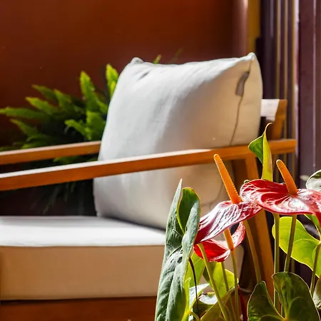 Appartamento Acogedor Apto Costa Del Sol Marbella